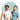 Soap & Precede bei shopstartups | shopstartups.de