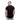 pimaCotton T-Shirt round mit nachhaltiger Anti-Geruchstechnologie - shopstartups.de | Startup Produkte