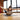 BOLSTair Yoga-, Trainings- & Entspannungskissen - shopstartups.de | Startup Produkte