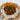 Chili con Grilli - das Chili con Carne mit Grillenhack - shopstartups.de | Startup Produkte