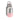 Insulated Bottle - milkshake pink - shopstartups.de | Startup Produkte