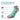Nachhaltige Flamingo Sneaker-Socken - shopstartups.de | Startup Produkte
