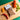 Schnelle Pastasauce Vesuviana - shopstartups.de | Startup Produkte