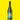 Wein TASTING PAKET - Traubenrausch 6er Paket - shopstartups.de | Startup Produkte