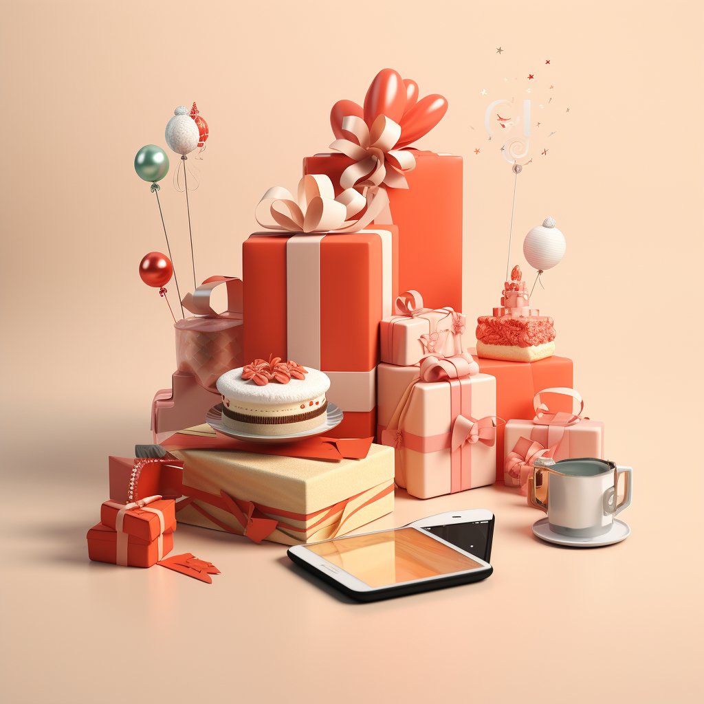 Besondere Geschenke für Firmen: Mitarbeitergeschenke, Kundengeschenke & Goodie Bag Inhalte mit Startup-Produkten - shopstartups - Entdecke kuratierte Startup-Produkte