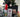 Kreative Nikolaus- und Wichtelgeschenke von shopstartups.de - shopstartups - Hol' dir die neusten Trends