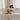 Fashion - shopstartups - Entdecke kuratierte Startup-Produkte