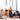 Home & Family - shopstartups - Entdecke kuratierte Startup-Produkte