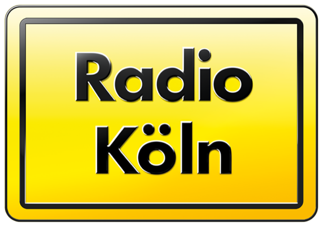 Radio Köln bei shopstartups | shopstartups.de