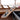 Apres-Allstars® SwigSki3000® komplett in bar - shopstartups - Startup-Produkte