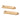 Apres-Allstars® SwigSki3000® Mittelmodule einzeln ohen Glas - shopstartups - Startup-Produkte