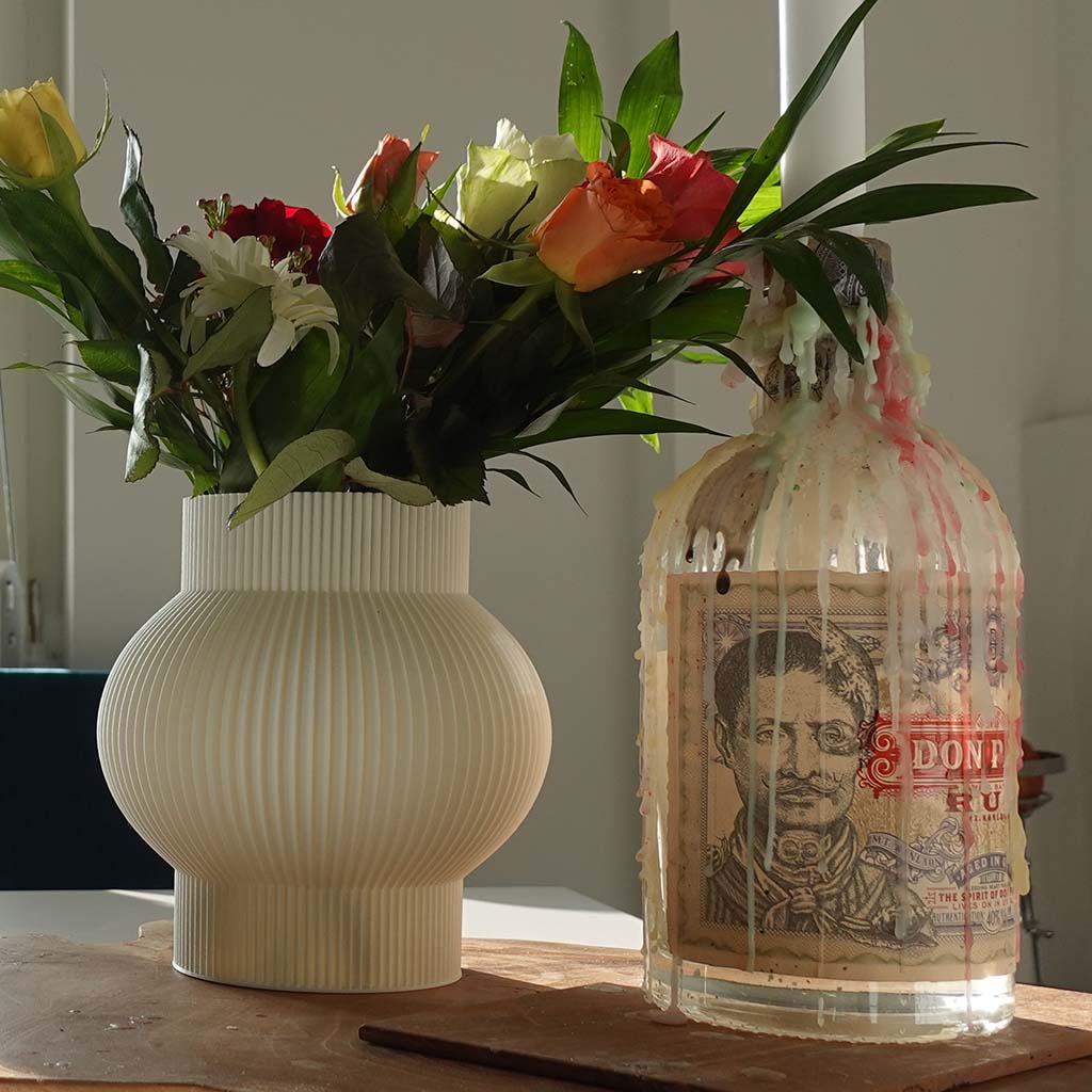 BLOMSKØL bei shopstartups | shopstartups.de