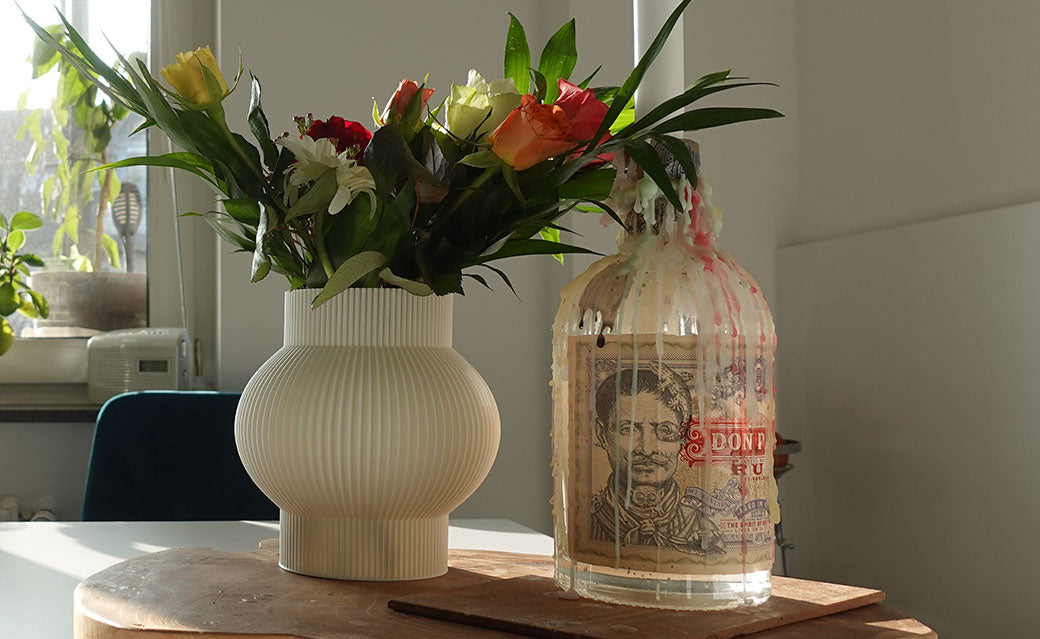 BLOMSKØL bei shopstartups | shopstartups.de