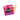 Better Cakez - Chocolate Fudgy Cake - Gabel aus Holz - shopstartups - Startup-Produkte