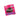 Better Cakez - Chocolate Fudgy Cake - von oben - shopstartups - Startup-Produkte