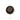 Better Cakez - Chocolate Fudgy Cake - offener Deckel - shopstartups - Startup-Produkte