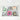 Sacraments of Joy Blessed Winter Collection offen - shopstartups - Startup Produkte
