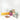 Sacraments of Joy Blessed Winter Collection geschlossen mit Produkten - shopstartups - Startup Produkte