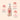 Calow - Raspberry Elderflower Vorteile - shopstartups - Startup-Produkte