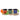 Entosus - Grillenstreichwurst Trio - shopstartups | Startup-Produkte