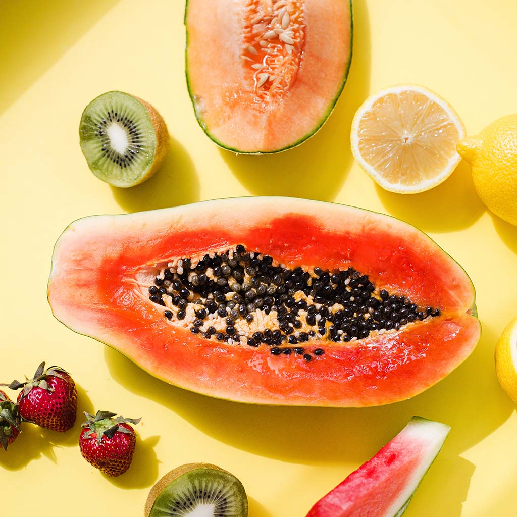 Fruping bei shopstartups | shopstartups.de