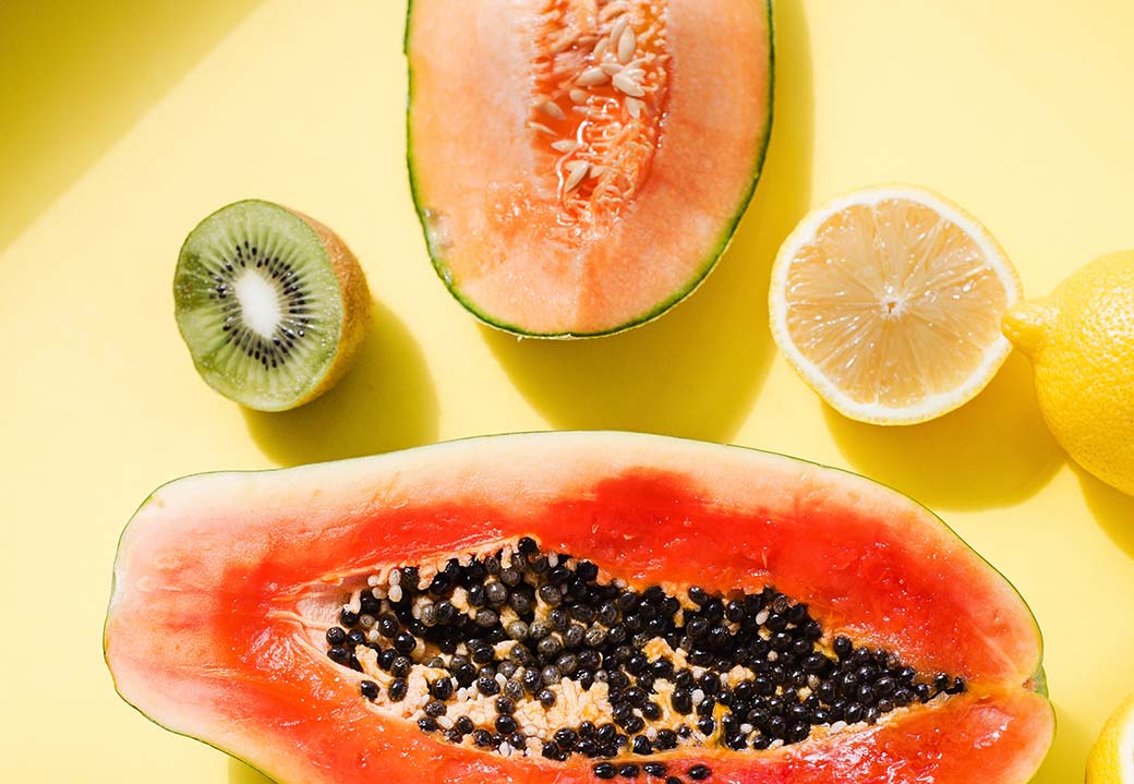 Fruping bei shopstartups | shopstartups.de
