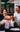 Sophia und Chris bei einem Event - shopstartups - Startup Produkte