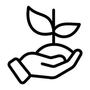Icon_HandmitPflanze_Startups_SHOPSTARTUPS_512x512