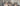 Header Bild Für Startups Desktopversion bei shopstartups - Startup-Produkte