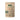 Hunderunde - Hundehappen - Morgenmuffel - Front - Startup Produkte - shopstartups