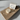 Festes Haarpflege-Set waschkram - festes Shampoo & Conditioner - shopstartups.de | Startup Produkte