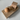 Festes Haarpflege-Set waschkram - festes Shampoo & Conditioner - shopstartups.de | Startup Produkte