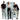 KitchenIng. bei shopstartups | shopstartups.de
