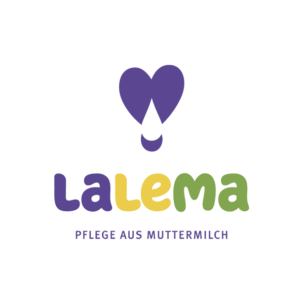 LaLeMa_Logo_SHOPSTARTUPS