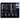 Listenwissen Mousepad für Mac - front - shopstartups - Startup-Produkte