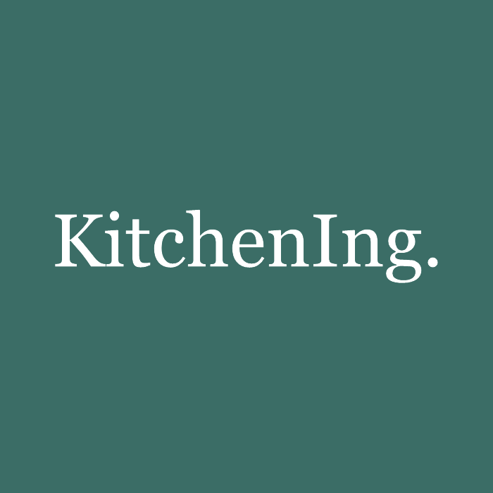 KitchenIng. bei shopstartups | shopstartups.de