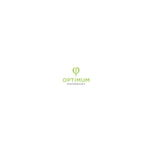 Optimum Performance bei shopstartups | shopstartups.de