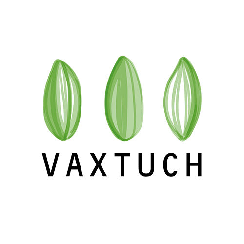 Vaxtuch bei shopstartups | shopstartups.de