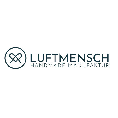 LUFTMENSCH bei shopstartups | shopstartups.de