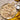 Mighty Kashoo - Cashew Mus geröstet - crunchy & gesalzen - Cashewkerne von oben - shopstartups -Startup-Produkte