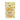 Mighty Kashoo - Cashew Topping - front ohne Hintergrund - shopstartups - Startup-Produkte