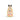 Mighty Kashoo - Cashew Mus pur - Squeezerflasche - front ohne Hintergrund - shopstartups - Startup-Produkte