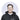 mindsupply bei shopstartups | shopstartups.de