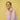 Mindsupply 08:Mood - lachende Frau mit Dose - shopstartups - Startup-Produkte