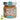 Naughty Nuts - Gebrannte Mandel Mandelmus frei Front - shopstartups - Startup-Produkte