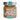 Naughty Nuts - Gebrannte Mandel Mandelmus front ohne Hintergrund - shopstartups - Startup-Produkte