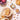 Naughty Nuts - Gebrannte Mandel Mandelmus mit Bowl weit - shopstartups - Startup-Produkte