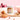 Naughty Nuts mit HIntergrund in der Blessed Winter Collection - shopstartups - Startup Produkte