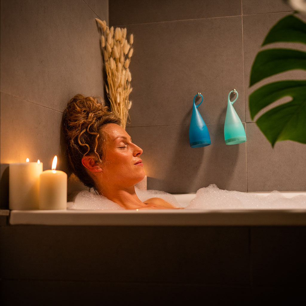 Soap & Precede bei shopstartups | shopstartups.de 