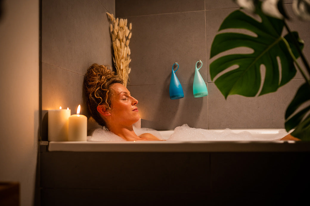Soap & Precede bei shopstartups | shopstartups.de